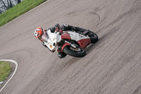 enduro-digital-images;event-digital-images;eventdigitalimages;lydden-hill;lydden-no-limits-trackday;lydden-photographs;lydden-trackday-photographs;no-limits-trackdays;peter-wileman-photography;racing-digital-images;trackday-digital-images;trackday-photos